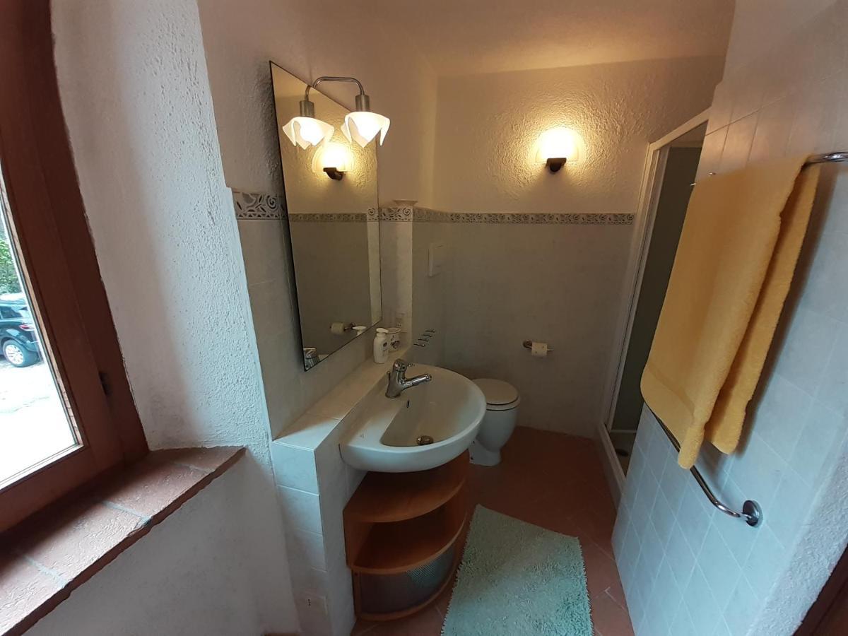 Podere Belvedere Villa Classic Tuscan Мальяно-ин-Тоскана Экстерьер фото