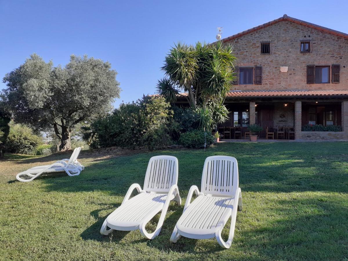 Podere Belvedere Villa Classic Tuscan Мальяно-ин-Тоскана Экстерьер фото
