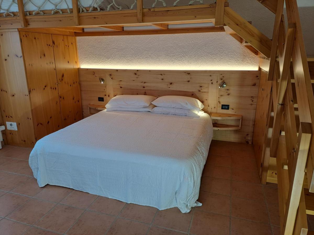 Podere Belvedere Villa Classic Tuscan Мальяно-ин-Тоскана Экстерьер фото